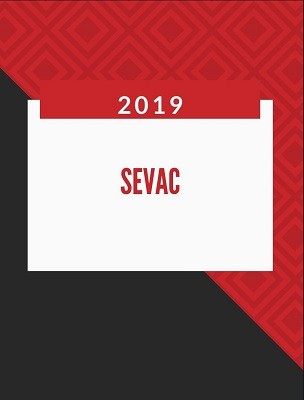 SEVAC