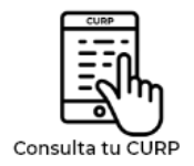 consulta_curp.png