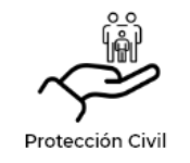 proteccion_civil.png
